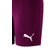 Puma Liga Baselayer Short Tights Men - Cordovan