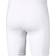 Puma Liga Baselayer Short Tights Men - White