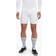 Puma Liga Baselayer Short Tights Men - White