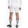 Puma Liga Baselayer Short Tights Men - White