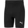 Puma Liga Baselayer Short Tights Men - Black