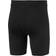 Puma Liga Baselayer Short Tights Men - Black