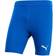 Puma Compressieshorts - Bleu