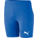 Puma Pantaloncini a compressione - Bleu