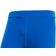 Puma Compressieshorts - Bleu