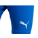 Puma Short de Compression - Bleu