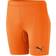 Puma Liga Baselayer Short Tights Men - Golden Poppy