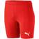 Puma Liga Baselayer Short Tights Men - Red