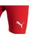 Puma Liga Baselayer Short Tights Men - Red