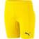 Puma Liga Baselayer Short Tights Men - Cyber Yellow