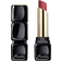 Guerlain Labial Kiss Kiss Tender Matte