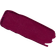 Guerlain KissKiss Tender Matte Dames 2.8 g