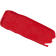 Guerlain Tender Matte Kisskiss Tender Matte 885 GENTLE CORAL