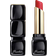 Guerlain KissKiss Tender Matte #775 Kiss Rouge