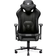 Diablo X-Player 2.0 Fabric King Size Gaming Chair - Black