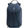 Haglöfs Corker 15L Blue, Unisex, Apparatuur, tassen & rugzakken, Blauw, 15 L