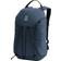 Haglöfs Corker 15L Blue, Unisex, Apparatuur, tassen & rugzakken, Blauw, 15 L
