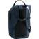 Haglöfs Corker 15L Blue, Unisex, Apparatuur, tassen & rugzakken, Blauw, 15 L
