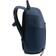 Haglöfs Corker 15L Blue, Unisex, varusteet, laukut & reput, Sininen, 15 L