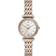 Fossil Carlie Mini (ES4649)