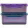 Lock & Lock Eco Food Container 2pcs