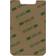 Deltaco Adhesive Credit Card Holder MCASE-CH001