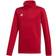 Adidas Core 18 TR Top Youth Voetbaltop - Rood