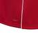 Adidas Core 18 TR Top Youth Voetbaltop - Rood