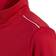 Adidas Core 18 TR Top Youth Voetbaltop - Rood