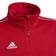 Adidas Core 18 TR Top Youth Voetbaltop - Rood