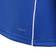 adidas Core 18 Training Top Kids - Bold Blue/White