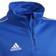 adidas Core 18 Training Top Kids - Bold Blue/White