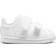 Adidas Infant Stan Smith - Cloud White