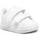 Adidas Infant Stan Smith - Cloud White