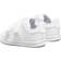 Adidas Infant Stan Smith - Cloud White