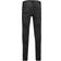 Jack & Jones Boy's Skinny Fit Jeans - Black/Black Denim (12149936)