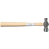 Hultafors 821052 Kulhammare
