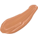 Stila Pixel Perfect Concealer Medium 2