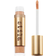 Stila Pixel Perfect Concealer Light