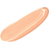 Stila Pixel Perfect Concealer Light