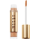 Stila Pixel Perfect Concealer Light/Medium 1