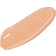 Stila Pixel Perfect Concealer Light/Medium 1