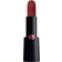 Armani Beauty Rouge D'armani Matte Rouge À Lèvres Nightberry