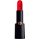 Armani Beauty Rouge D'Armani Matte Lipstick #402 Red-To-Go