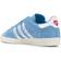 Adidas Campus Human Made - Blue