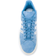 Adidas Campus Human Made - Blue