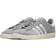 adidas Campus Human Made - Light Onix/Cloud White/Off White