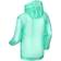 Regatta Kid's Hallow Jacket - Ice Green (RKN105_041)