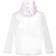 Regatta Kid's Hallow Jacket - Clear Sequin (RKN105_MUA)