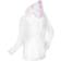 Regatta Kid's Hallow Jacket - Clear Sequin (RKN105_MUA)